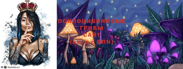 твердый Ахтубинск
